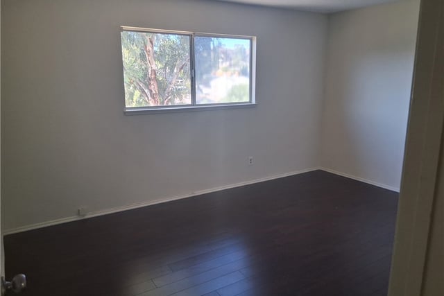 23026 W Cuervo Dr., Valencia, CA 91354 — photo 19 of 39