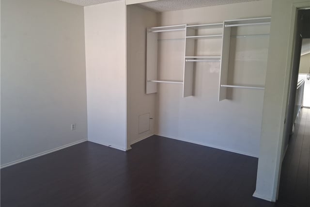 23026 W Cuervo Dr., Valencia, CA 91354 — photo 21 of 39