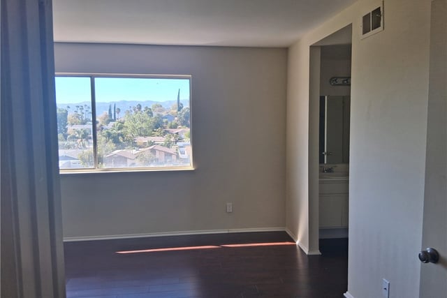 23026 W Cuervo Dr., Valencia, CA 91354 — photo 25 of 39