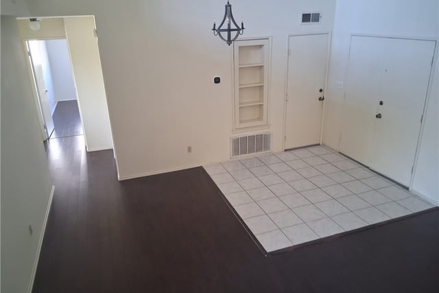 23026 W Cuervo Dr., Valencia, CA 91354 — photo 27 of 39