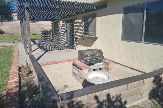 23026 W Cuervo Dr., Valencia, CA 91354 — photo 31 of 39