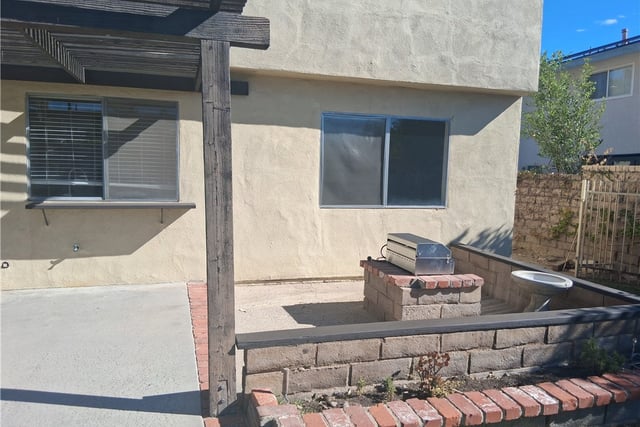 23026 W Cuervo Dr., Valencia, CA 91354 — photo 32 of 39