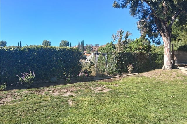 23026 W Cuervo Dr., Valencia, CA 91354 — photo 33 of 39