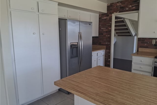 23026 W Cuervo Dr., Valencia, CA 91354 — photo 35 of 39