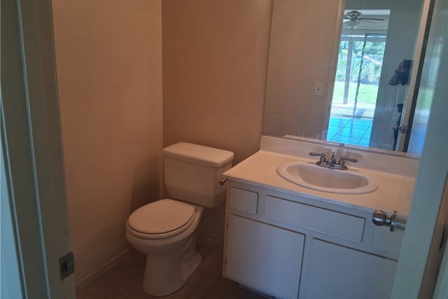 23026 W Cuervo Dr., Valencia, CA 91354 — photo 36 of 39