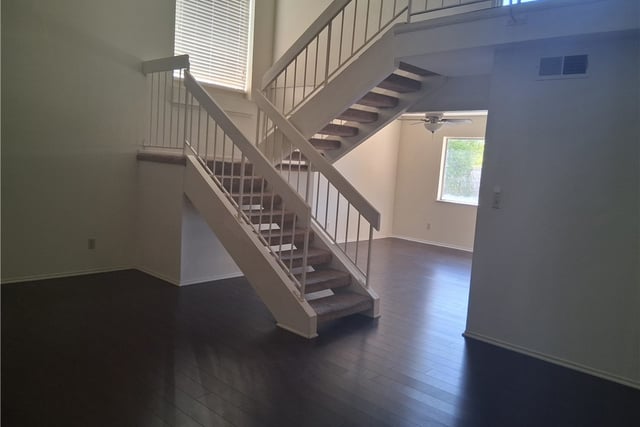 23026 W Cuervo Dr., Valencia, CA 91354 — photo 37 of 39
