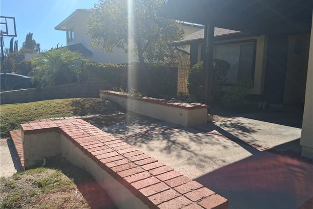 23026 W Cuervo Dr., Valencia, CA 91354 — photo 39 of 39