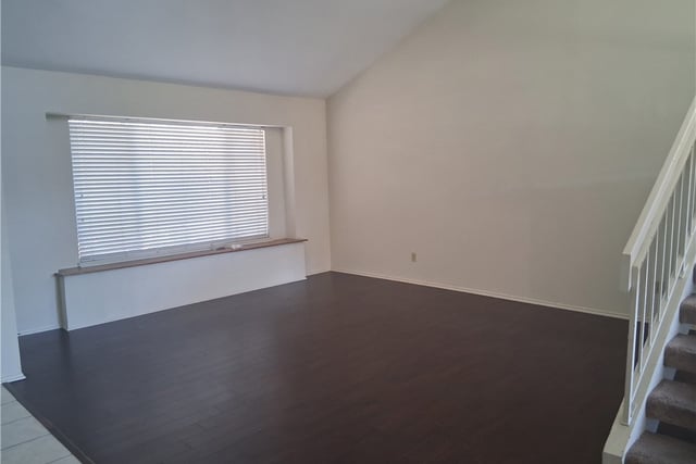 23026 W Cuervo Dr., Valencia, CA 91354 — photo 6 of 39
