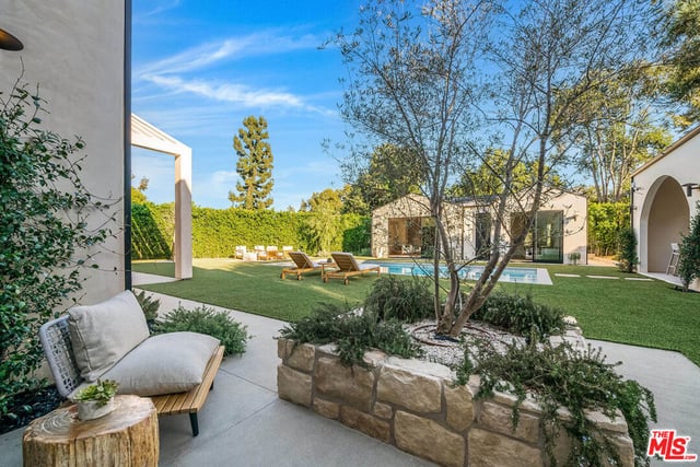 19024 Sprague Street, Tarzana, CA 91356 — photo 35 of 71