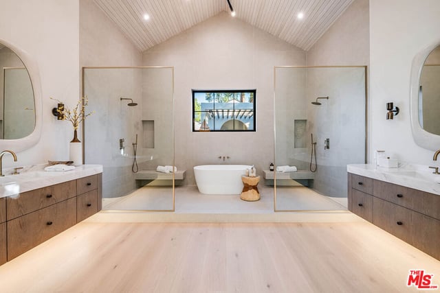 19024 Sprague Street, Tarzana, CA 91356 — photo 38 of 71