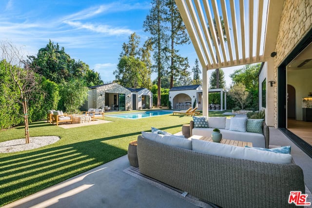 19024 Sprague Street, Tarzana, CA 91356 — photo 52 of 71