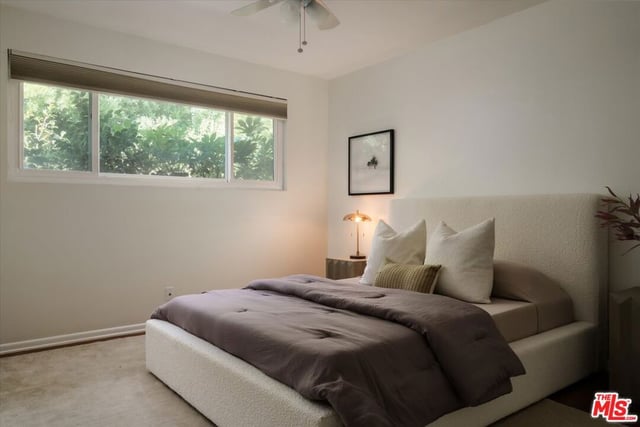 14141 Killion Street, Sherman Oaks, CA 91401 — photo 20 of 28