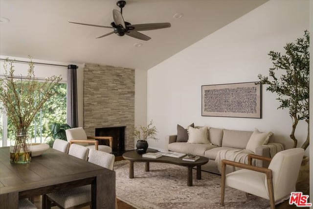 14141 Killion Street, Sherman Oaks, CA 91401 — photo 3 of 28