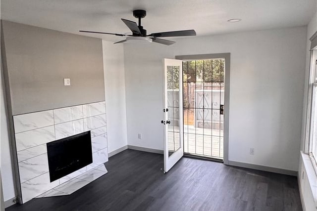116 N Cabrillo, San Pedro, CA 90731 — photo 2 of 6