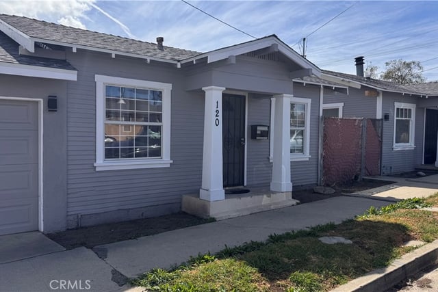 116 N Cabrillo, San Pedro, CA 90731 — photo 6 of 6