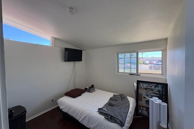 3221 E Janice, Long Beach, CA 90805 — photo 11 of 13