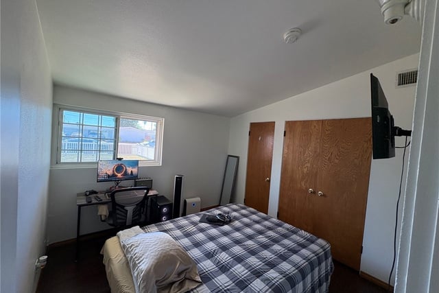 3221 E Janice, Long Beach, CA 90805 — photo 12 of 13