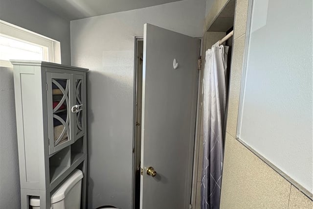 3221 E Janice, Long Beach, CA 90805 — photo 13 of 13