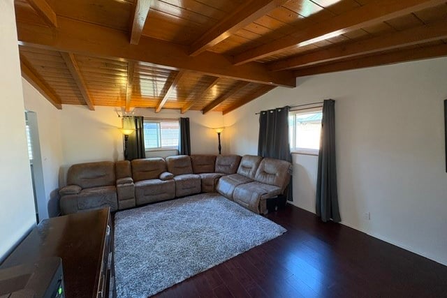 3221 E Janice, Long Beach, CA 90805 — photo 6 of 13