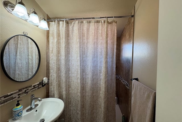 3221 E Janice, Long Beach, CA 90805 — photo 9 of 13