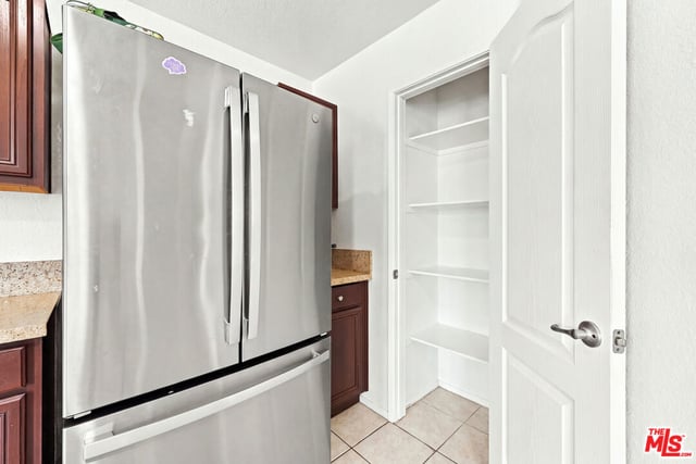45107 18th Street, Lancaster, CA 93535 — photo 12 of 32