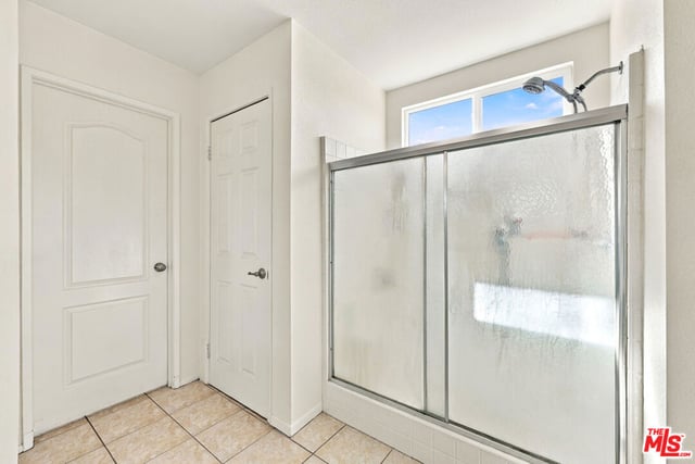 45107 18th Street, Lancaster, CA 93535 — photo 18 of 32