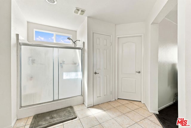 45107 18th Street, Lancaster, CA 93535 — photo 20 of 32