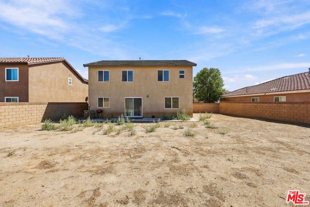 45107 18th Street, Lancaster, CA 93535 — photo 28 of 32