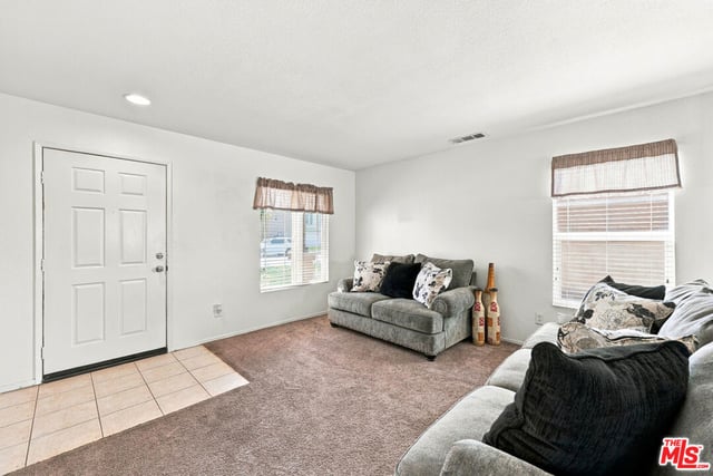 45107 18th Street, Lancaster, CA 93535 — photo 4 of 32