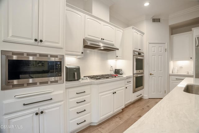 5218 Via Capote, Newbury Park, CA 91320 — photo 12 of 41