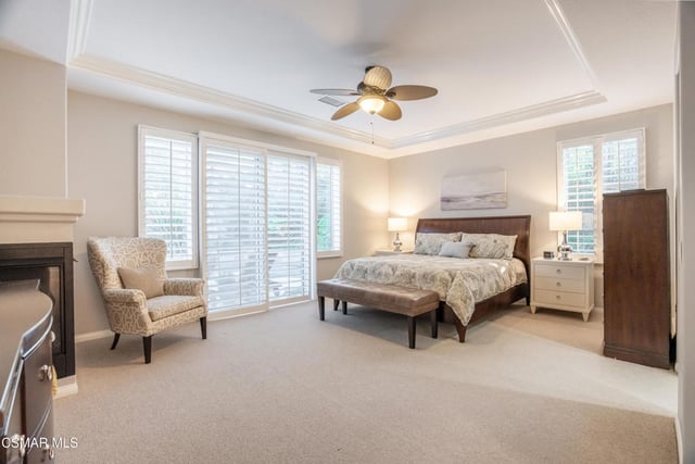 5218 Via Capote, Newbury Park, CA 91320 — photo 17 of 41