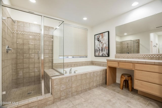 5218 Via Capote, Newbury Park, CA 91320 — photo 18 of 41