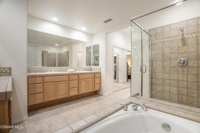 5218 Via Capote, Newbury Park, CA 91320 — photo 19 of 41