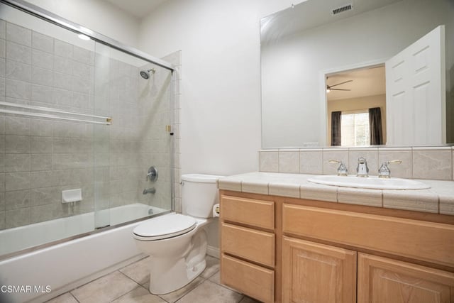 5218 Via Capote, Newbury Park, CA 91320 — photo 22 of 41