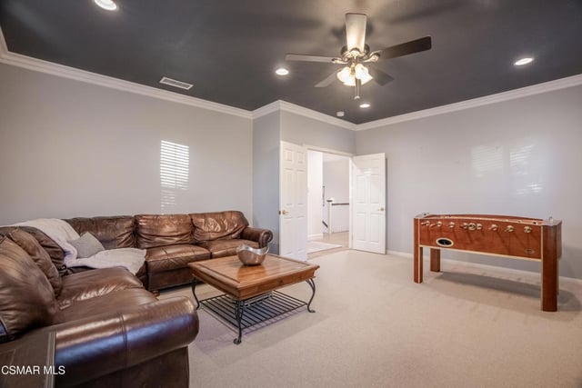 5218 Via Capote, Newbury Park, CA 91320 — photo 24 of 41