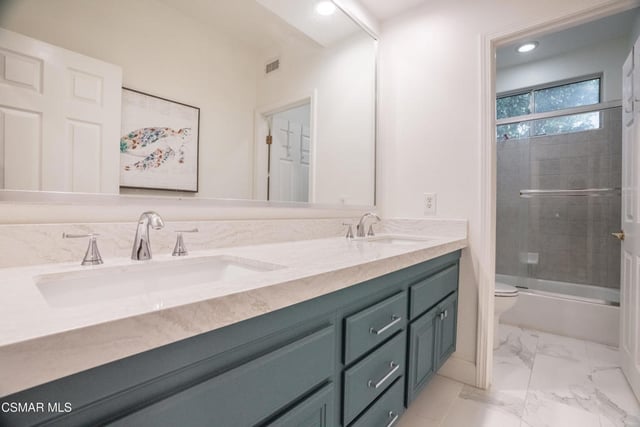 5218 Via Capote, Newbury Park, CA 91320 — photo 26 of 41