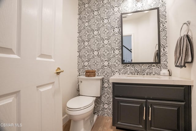 5218 Via Capote, Newbury Park, CA 91320 — photo 28 of 41