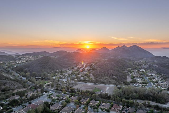 5218 Via Capote, Newbury Park, CA 91320 — photo 38 of 41