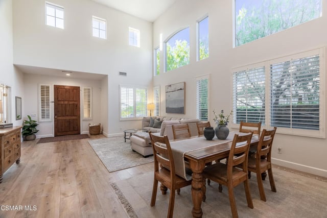 5218 Via Capote, Newbury Park, CA 91320 — photo 4 of 41