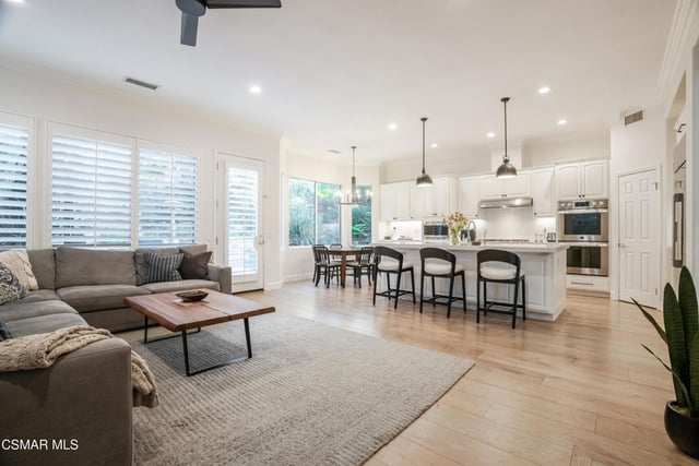 5218 Via Capote, Newbury Park, CA 91320 — photo 9 of 41