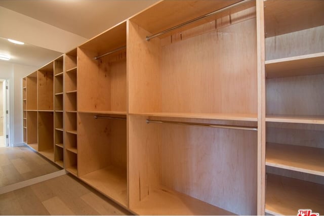838 N Doheny Drive 302, West Hollywood, CA 90069 — photo 8 of 16
