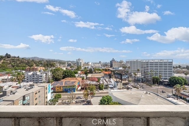 7135 Hollywood 1010, Los Angeles, CA 90046 — photo 4 of 19