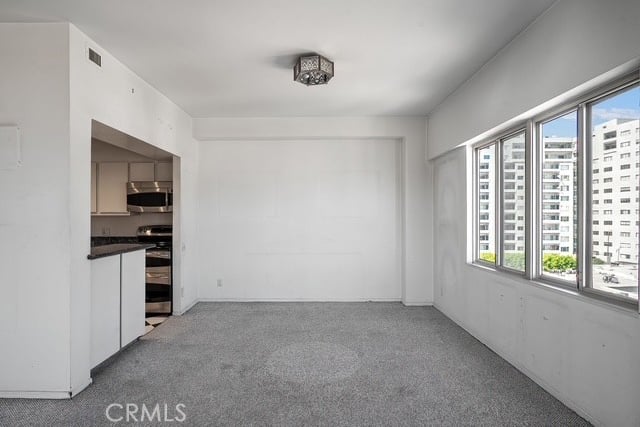 7135 Hollywood 1010, Los Angeles, CA 90046 — photo 8 of 19