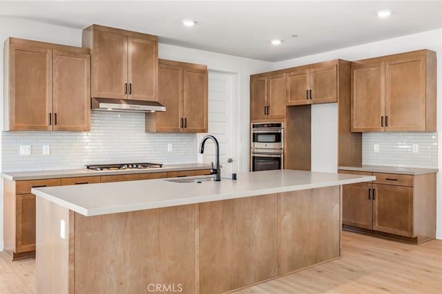 27304 Bear Paw Lane, Valencia, CA 91355 — photo 10 of 62