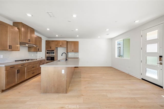 27304 Bear Paw Lane, Valencia, CA 91355 — photo 11 of 62