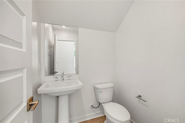 27304 Bear Paw Lane, Valencia, CA 91355 — photo 22 of 62