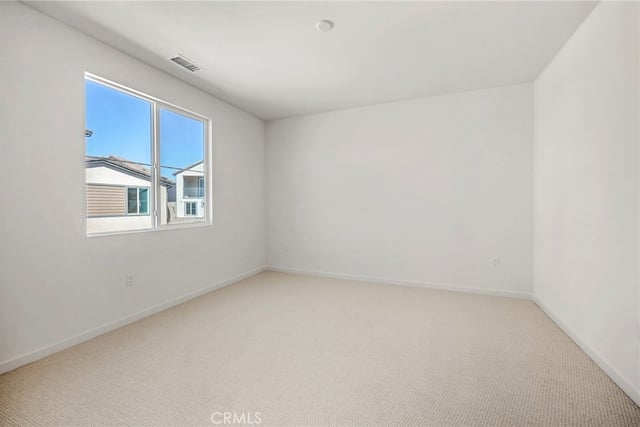 27304 Bear Paw Lane, Valencia, CA 91355 — photo 25 of 62