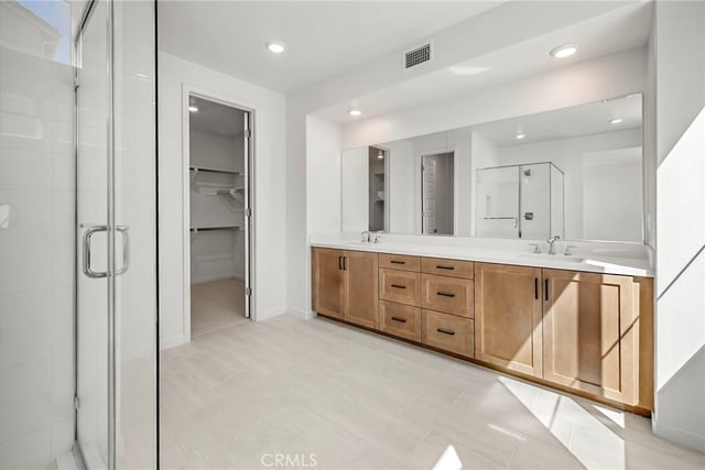 27304 Bear Paw Lane, Valencia, CA 91355 — photo 27 of 62