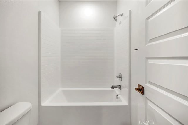 27304 Bear Paw Lane, Valencia, CA 91355 — photo 30 of 62