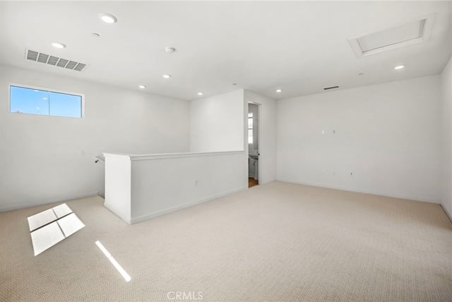 27304 Bear Paw Lane, Valencia, CA 91355 — photo 33 of 62